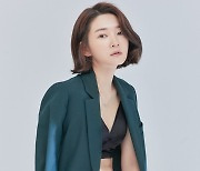 [공식] 차수연, '러브씬넘버#' 합류..박진희와 대립