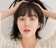 AOA 출신 권민아, "'극단적 선택' 정신과 진단서 공개하니 쌍욕 멈춰..씁쓸" [전문]