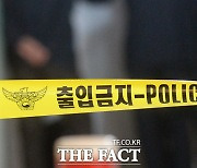 [TF초점] '찌르고 던지고 목조르고' 자녀살인의 비극..마지막 비상구는?