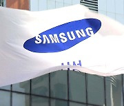 충격에 빠진 삼성.."기업 자유·재산권 침해가 본질"