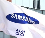 삼성, 3년 만에 다시 '총수 부재'..재계 "경제에 악영향"