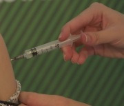 브라질 코로나19 백신 접종 시작.."미국 사망자 50만 명까지"