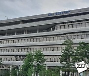 올해 에너지 R&D 예산 1.1兆..작년보다 19.1% 늘어