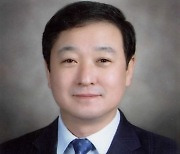 대구첨복재단, 실험동물센터장에 김길수 교수 재임명