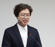 레인보우로보 "글로벌 로봇 전문기업으로 도약..2월 코스닥 상장"