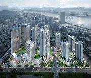 KT, 구의역 강북본부 부지 개발사업 7000억 PF 시동