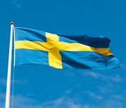 '탈원전 원조' 스웨덴마저 원전 폐쇄 반대여론 확산