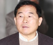 '총선후 3개월 잠적' 황주홍 전 의원, 징역 5년 구형