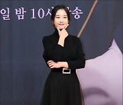 '익순이' 곽선영, 블러썸에 합류..박보검‧차태현과 한 식구