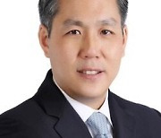 한온시스템, 성민석 신임 CEO 선임