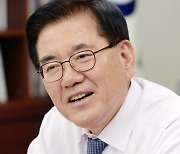 동대문구, 온라인 설맞이 장터 개설..2월19일까지배송