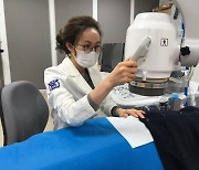 자궁근종·자궁선근증, 최첨단 '하이푸 시술' 치료 길 열렸다