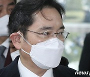 "삼성 이재용 구속, 韓경제 불안 요인" 日언론 일제 보도