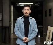 [이한빛의 티타임] LCK 해설로 돌아온 '노페' 정노철, 도전 향한 각오를 말하다