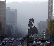 '미세먼지 줄인다' 약속 사업장들, 대기오염물질 배출 25% 줄였다