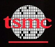 TSMC to invest over US$27 billion in facility construction in 2021, leaving headache for rival Samsung