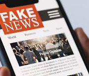 구글, 세계 '코로나 가짜뉴스' 색출에 33억 지원.. 한국어 설명회도