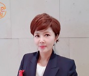 '행복한 아침' 최완정, 혈액 순환 관리 비법 공개