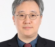 보라매병원 김원 교수, 제24회 함춘학술상 '함춘의학상' 수상