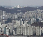 LH "서울 8개 시범후보지 공공재개발, 연내 사업 가시화 지원"