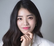 경복대 출신 뮤지컬 배우 김환희, 세계 첫 인공지능 음반 레이블로 싱글앨범 발매