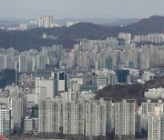국토부·서울시, "주택공급 차질없이 추진" 재확인