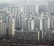 "3기 신도시, 보금자리 비해 3년 빨라"..서울시 '지분적립형' 도입