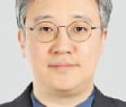 김원 교수, 서울의대동창회 '함춘의학상'