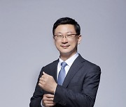 법무법인 한중 김수환 상속전문변호사 "협의 불발 상속분쟁, 유언보다 강한 '유류분'"