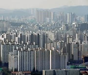 '성동·광진·마포' 아파트값 평균 첫 10억원 돌파