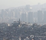 "3기 신도시 사업 가속화"..남양주·하남·인천 등 5곳 지구지정 완료