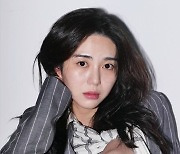 "비참하다" AOA 출신 권민아, 정신과 진단서 공개