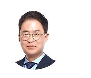 종합소득세가 두려운 개인사업자라면 반드시 법인으로 전환할 것