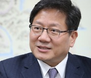 강대희 서울대 의대 교수, AACR 공식 저널 선임편집인 활동