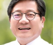 강대희 서울대 교수, 한국인 첫 세계 최대 암학회 학술지 편집인에