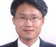 '준법감시위' 제안해 파장 일으킨 '도산법 전문가'