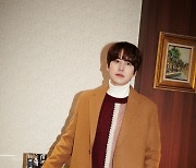 Super Junior's Kyuhyun to release solo digital single on Jan. 26