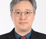 김원 교수, 제24회 '함춘의학상' 수상