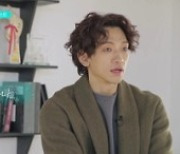 BTS, 봉준호, 유재석까지.. 10인 '숏폼 다큐' 공개