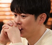 '밥심' 최제우, 아이돌에서 역술인으로 변신..눈물 펑펑 쏟은 사연은?