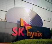 SK Hynix sets a Korean private issue record with $2.5 bn overseas debt sale