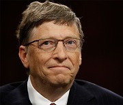 Bill Gates congratulates LG Chem for polio vaccine development