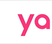 S. Korea's Yanolja acquires top local hospitality PMS solutions provider