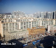 아파트 선호지역 지각 변동..송파 빠진 '강남 2구'에 용산 합류