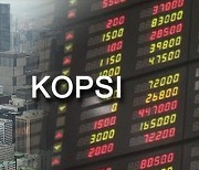 Investment in inverse funds betting on Kospi fall adds nearly $2 bn this month