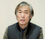 '성추행 여배우 2차가해' 조덕제, 항소장 제출..징역 1년 '억울'