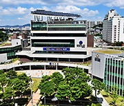 광주 서구, 행복학습센터 운영지원단체 공모
