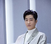 [MD포토] 에픽하이 투컷 'Epik High Is Here'