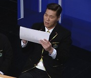 이수근, NCT 천러 재력에 "노후의 마지막을 함께 하겠다" 폭소 ('훈수대통')