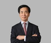 법무법인 화우, 박세춘 전 금융감독원 부원장 영입
